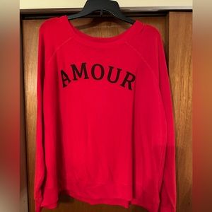 Women’s Sweater